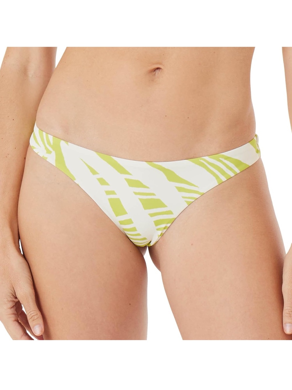 Bikini Bottoms Beach Classics
Cheeky Kiwi, S 1365/12-1